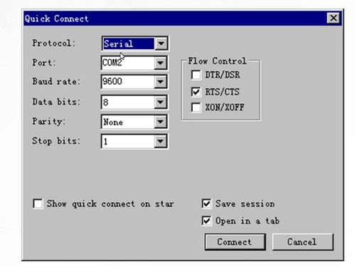 一天一看 深入理解以太網(wǎng)交換機(jī)基本原理、配置及其在網(wǎng)絡(luò)與信息安全軟件開發(fā)中的關(guān)鍵角色